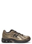 New Balance 1906R Bronze