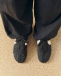 IMG_5508