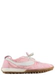 Moon Shoe Jacquemus + Nike