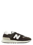 New Balance Men's 574 Legacy Shoes