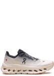 On Running Cloudtilt sneakers