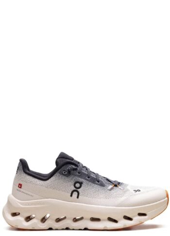 On Running Cloudtilt sneakers