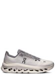 On Running Cloudtilt “Rock/Ivory” sneakers