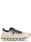 On Running Cloudtilt “Clove Brown” sneakers