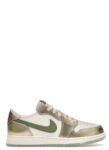Air Jordan 1 Low OG Year of the Dragon