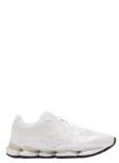 New Balance Abzorb 2000 sneakers