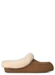 Women’s Ansley Mule