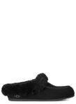 Women’s Ansley Mule