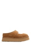 UGG Bea Slippers