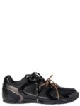 New Balance x Miu Miu 530 SL ‘Black’