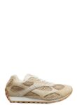 BOTTEGA VENETA Orbit sneakers