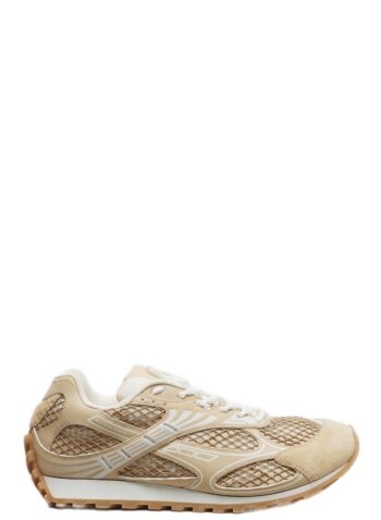 BOTTEGA VENETA Orbit sneakers