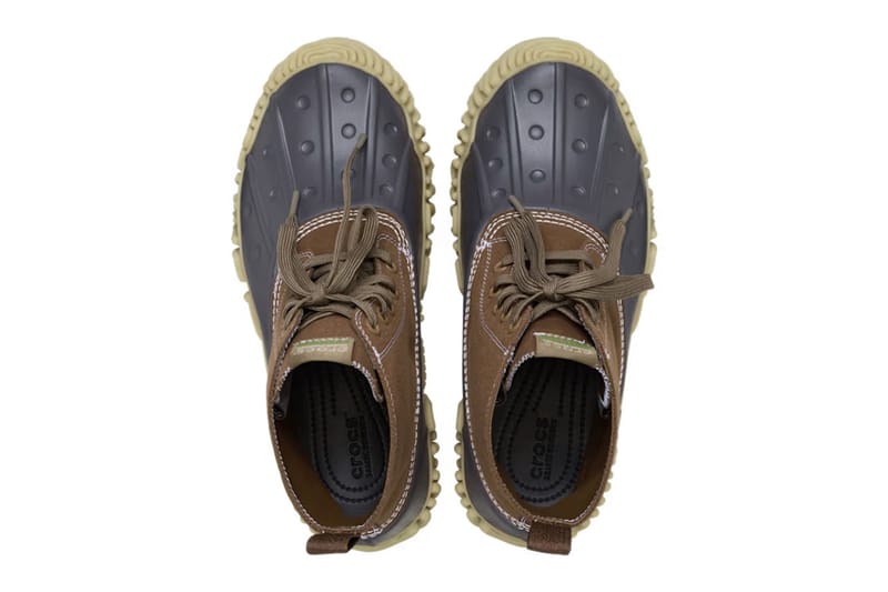 Best Sneaker Releases November 2025 Week 1 adidas Fear of God Athletics II Basketball Court Green Air Jordan 11 Rare Air Nike Air Max 95 Zip Loyal Blue Salehe Bembury Crocs Pollex Cypress Taho Stranger Things Nike Dunk Low Eric Koston Nike SB Air Max 95 Nike LeBron 23 Best in Class Yusuke Hanai Vans Premium Authentic Air Jordan 12 Taxi Ja Morant Nike Air Force 1 Low