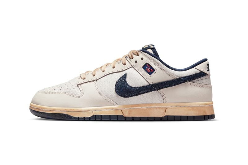 Best Sneaker Releases November 2025 Week 1 adidas Fear of God Athletics II Basketball Court Green Air Jordan 11 Rare Air Nike Air Max 95 Zip Loyal Blue Salehe Bembury Crocs Pollex Cypress Taho Stranger Things Nike Dunk Low Eric Koston Nike SB Air Max 95 Nike LeBron 23 Best in Class Yusuke Hanai Vans Premium Authentic Air Jordan 12 Taxi Ja Morant Nike Air Force 1 Low
