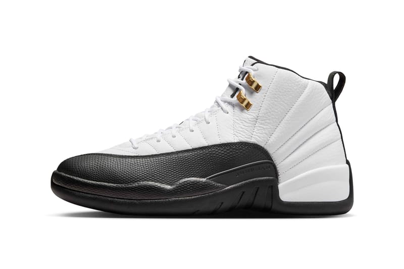 Best Sneaker Releases November 2025 Week 1 adidas Fear of God Athletics II Basketball Court Green Air Jordan 11 Rare Air Nike Air Max 95 Zip Loyal Blue Salehe Bembury Crocs Pollex Cypress Taho Stranger Things Nike Dunk Low Eric Koston Nike SB Air Max 95 Nike LeBron 23 Best in Class Yusuke Hanai Vans Premium Authentic Air Jordan 12 Taxi Ja Morant Nike Air Force 1 Low