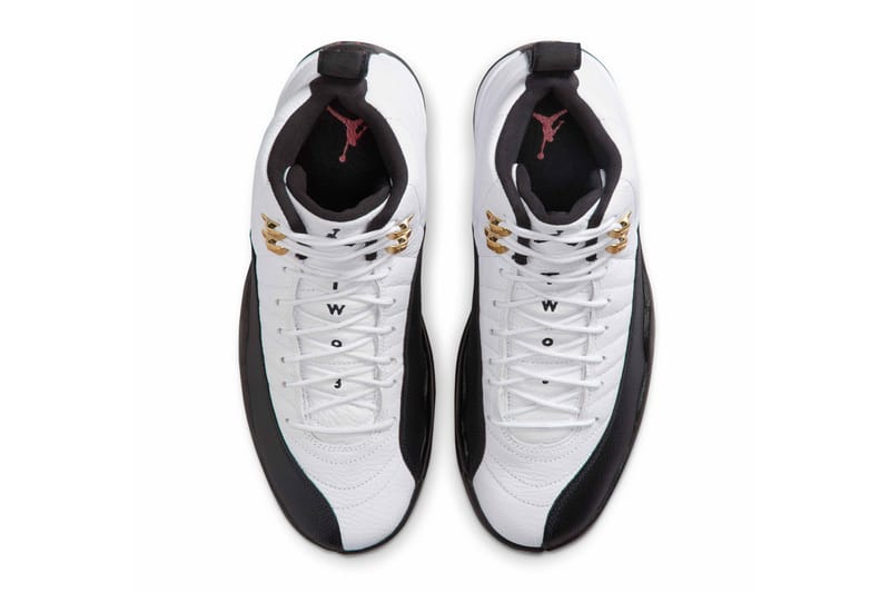 Best Sneaker Releases November 2025 Week 1 adidas Fear of God Athletics II Basketball Court Green Air Jordan 11 Rare Air Nike Air Max 95 Zip Loyal Blue Salehe Bembury Crocs Pollex Cypress Taho Stranger Things Nike Dunk Low Eric Koston Nike SB Air Max 95 Nike LeBron 23 Best in Class Yusuke Hanai Vans Premium Authentic Air Jordan 12 Taxi Ja Morant Nike Air Force 1 Low