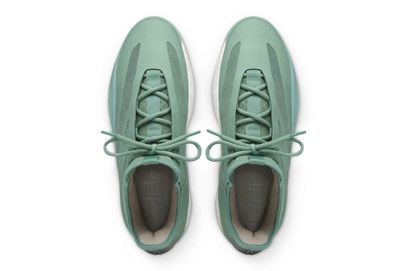 Best Sneaker Releases November 2025 Week 1 adidas Fear of God Athletics II Basketball Court Green Air Jordan 11 Rare Air Nike Air Max 95 Zip Loyal Blue Salehe Bembury Crocs Pollex Cypress Taho Stranger Things Nike Dunk Low Eric Koston Nike SB Air Max 95 Nike LeBron 23 Best in Class Yusuke Hanai Vans Premium Authentic Air Jordan 12 Taxi Ja Morant Nike Air Force 1 Low
