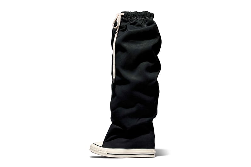 Best Sneaker Releases November 2025 Week 2 Air Jordan 11 Pearl Miaou adidas Elite Mei Boot Vaquera Converse XHi XXXHi Slouch Wedge Caitlin Clark Nike Kobe 6 Protro Light Armory Blue New Balance MADE in USA 997 Dried Apricot AVAVAV adidas Moonrubber Megaride Superstar Vacuum NIGO Nike Air Force 3 Low Kintsugi Pack CLOT adidas Pro Model Nike Shox Z Iridescent Air Jordan 1 Low OG Chicago