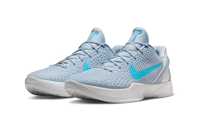Best Sneaker Releases November 2025 Week 2 Air Jordan 11 Pearl Miaou adidas Elite Mei Boot Vaquera Converse XHi XXXHi Slouch Wedge Caitlin Clark Nike Kobe 6 Protro Light Armory Blue New Balance MADE in USA 997 Dried Apricot AVAVAV adidas Moonrubber Megaride Superstar Vacuum NIGO Nike Air Force 3 Low Kintsugi Pack CLOT adidas Pro Model Nike Shox Z Iridescent Air Jordan 1 Low OG Chicago
