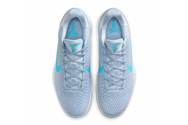 Best Sneaker Releases November 2025 Week 2 Air Jordan 11 Pearl Miaou adidas Elite Mei Boot Vaquera Converse XHi XXXHi Slouch Wedge Caitlin Clark Nike Kobe 6 Protro Light Armory Blue New Balance MADE in USA 997 Dried Apricot AVAVAV adidas Moonrubber Megaride Superstar Vacuum NIGO Nike Air Force 3 Low Kintsugi Pack CLOT adidas Pro Model Nike Shox Z Iridescent Air Jordan 1 Low OG Chicago