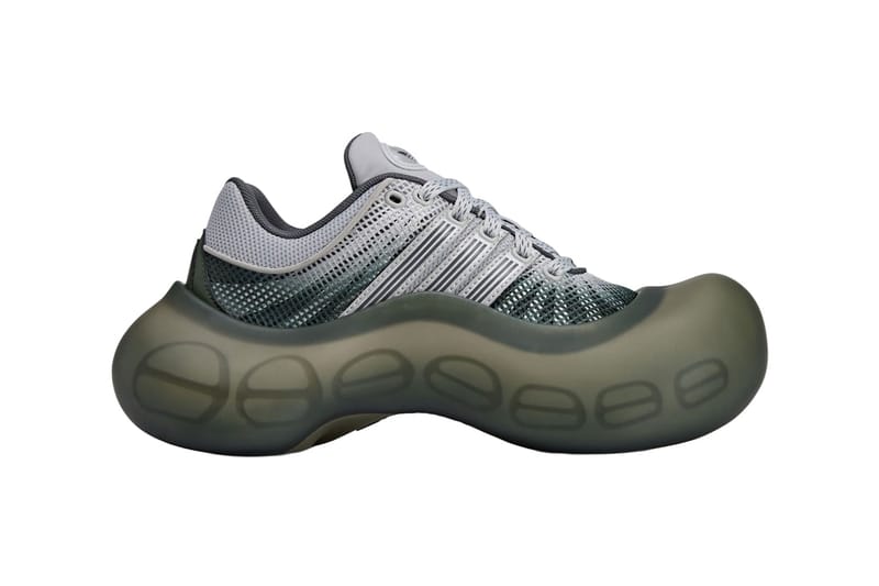 Best Sneaker Releases November 2025 Week 2 Air Jordan 11 Pearl Miaou adidas Elite Mei Boot Vaquera Converse XHi XXXHi Slouch Wedge Caitlin Clark Nike Kobe 6 Protro Light Armory Blue New Balance MADE in USA 997 Dried Apricot AVAVAV adidas Moonrubber Megaride Superstar Vacuum NIGO Nike Air Force 3 Low Kintsugi Pack CLOT adidas Pro Model Nike Shox Z Iridescent Air Jordan 1 Low OG Chicago