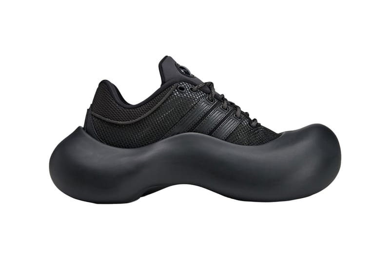 Best Sneaker Releases November 2025 Week 2 Air Jordan 11 Pearl Miaou adidas Elite Mei Boot Vaquera Converse XHi XXXHi Slouch Wedge Caitlin Clark Nike Kobe 6 Protro Light Armory Blue New Balance MADE in USA 997 Dried Apricot AVAVAV adidas Moonrubber Megaride Superstar Vacuum NIGO Nike Air Force 3 Low Kintsugi Pack CLOT adidas Pro Model Nike Shox Z Iridescent Air Jordan 1 Low OG Chicago