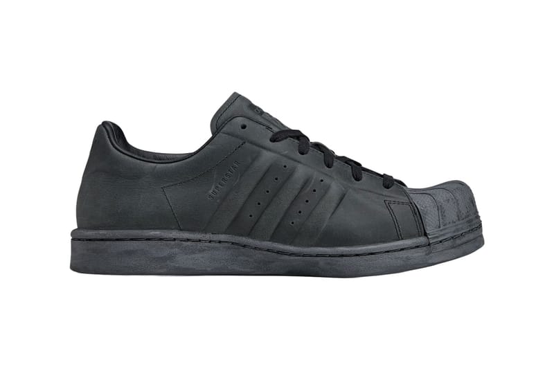 Best Sneaker Releases November 2025 Week 2 Air Jordan 11 Pearl Miaou adidas Elite Mei Boot Vaquera Converse XHi XXXHi Slouch Wedge Caitlin Clark Nike Kobe 6 Protro Light Armory Blue New Balance MADE in USA 997 Dried Apricot AVAVAV adidas Moonrubber Megaride Superstar Vacuum NIGO Nike Air Force 3 Low Kintsugi Pack CLOT adidas Pro Model Nike Shox Z Iridescent Air Jordan 1 Low OG Chicago