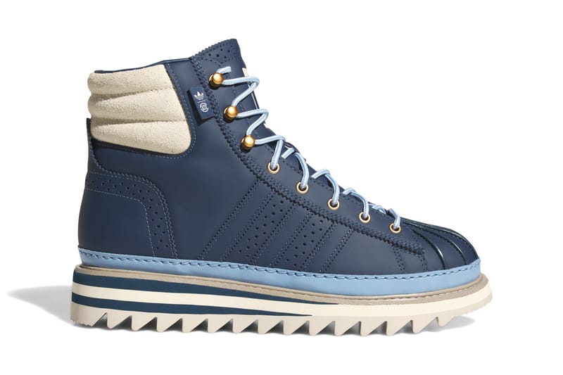 Best Sneaker Releases November 2025 Week 2 Air Jordan 11 Pearl Miaou adidas Elite Mei Boot Vaquera Converse XHi XXXHi Slouch Wedge Caitlin Clark Nike Kobe 6 Protro Light Armory Blue New Balance MADE in USA 997 Dried Apricot AVAVAV adidas Moonrubber Megaride Superstar Vacuum NIGO Nike Air Force 3 Low Kintsugi Pack CLOT adidas Pro Model Nike Shox Z Iridescent Air Jordan 1 Low OG Chicago