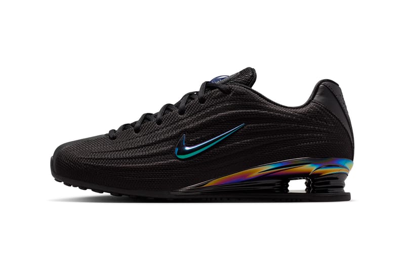 Best Sneaker Releases November 2025 Week 2 Air Jordan 11 Pearl Miaou adidas Elite Mei Boot Vaquera Converse XHi XXXHi Slouch Wedge Caitlin Clark Nike Kobe 6 Protro Light Armory Blue New Balance MADE in USA 997 Dried Apricot AVAVAV adidas Moonrubber Megaride Superstar Vacuum NIGO Nike Air Force 3 Low Kintsugi Pack CLOT adidas Pro Model Nike Shox Z Iridescent Air Jordan 1 Low OG Chicago