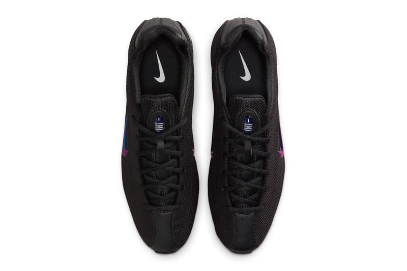 Best Sneaker Releases November 2025 Week 2 Air Jordan 11 Pearl Miaou adidas Elite Mei Boot Vaquera Converse XHi XXXHi Slouch Wedge Caitlin Clark Nike Kobe 6 Protro Light Armory Blue New Balance MADE in USA 997 Dried Apricot AVAVAV adidas Moonrubber Megaride Superstar Vacuum NIGO Nike Air Force 3 Low Kintsugi Pack CLOT adidas Pro Model Nike Shox Z Iridescent Air Jordan 1 Low OG Chicago