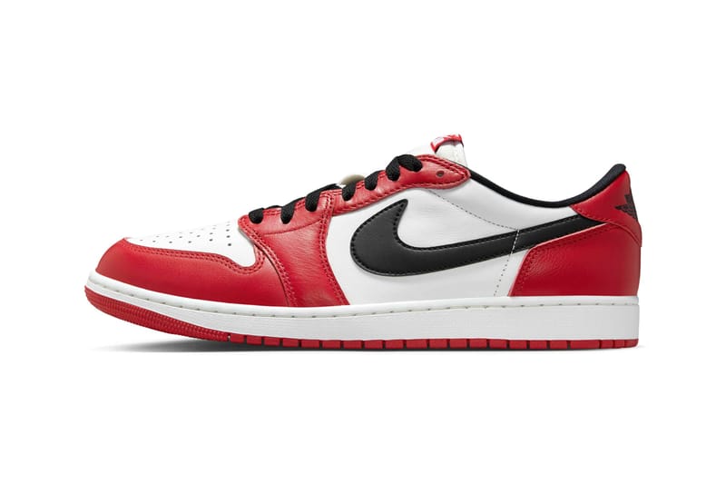 Best Sneaker Releases November 2025 Week 2 Air Jordan 11 Pearl Miaou adidas Elite Mei Boot Vaquera Converse XHi XXXHi Slouch Wedge Caitlin Clark Nike Kobe 6 Protro Light Armory Blue New Balance MADE in USA 997 Dried Apricot AVAVAV adidas Moonrubber Megaride Superstar Vacuum NIGO Nike Air Force 3 Low Kintsugi Pack CLOT adidas Pro Model Nike Shox Z Iridescent Air Jordan 1 Low OG Chicago