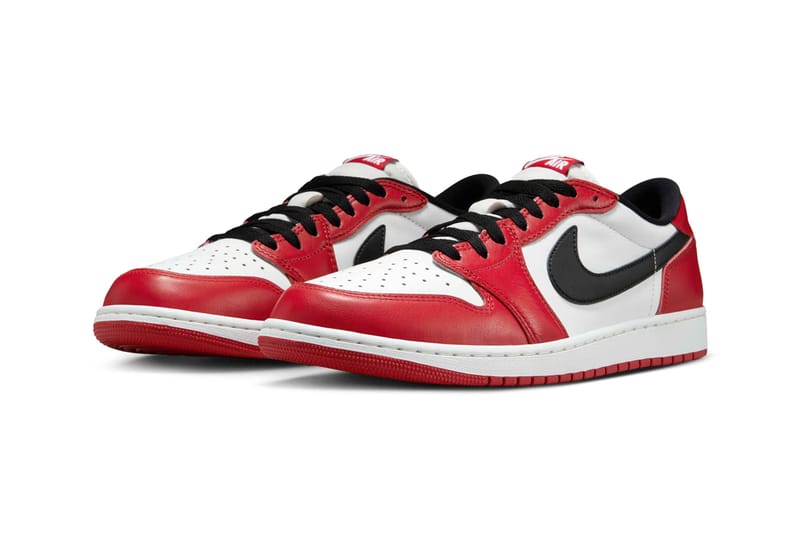 Best Sneaker Releases November 2025 Week 2 Air Jordan 11 Pearl Miaou adidas Elite Mei Boot Vaquera Converse XHi XXXHi Slouch Wedge Caitlin Clark Nike Kobe 6 Protro Light Armory Blue New Balance MADE in USA 997 Dried Apricot AVAVAV adidas Moonrubber Megaride Superstar Vacuum NIGO Nike Air Force 3 Low Kintsugi Pack CLOT adidas Pro Model Nike Shox Z Iridescent Air Jordan 1 Low OG Chicago