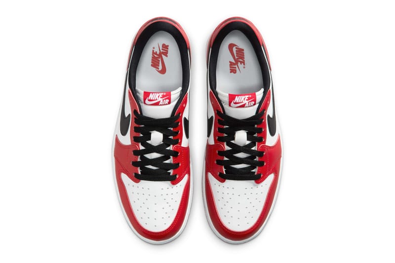 Best Sneaker Releases November 2025 Week 2 Air Jordan 11 Pearl Miaou adidas Elite Mei Boot Vaquera Converse XHi XXXHi Slouch Wedge Caitlin Clark Nike Kobe 6 Protro Light Armory Blue New Balance MADE in USA 997 Dried Apricot AVAVAV adidas Moonrubber Megaride Superstar Vacuum NIGO Nike Air Force 3 Low Kintsugi Pack CLOT adidas Pro Model Nike Shox Z Iridescent Air Jordan 1 Low OG Chicago