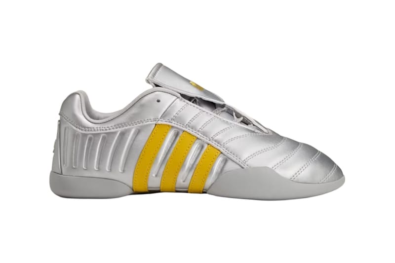 Best Sneaker Releases November 2025 Week 2 Air Jordan 11 Pearl Miaou adidas Elite Mei Boot Vaquera Converse XHi XXXHi Slouch Wedge Caitlin Clark Nike Kobe 6 Protro Light Armory Blue New Balance MADE in USA 997 Dried Apricot AVAVAV adidas Moonrubber Megaride Superstar Vacuum NIGO Nike Air Force 3 Low Kintsugi Pack CLOT adidas Pro Model Nike Shox Z Iridescent Air Jordan 1 Low OG Chicago