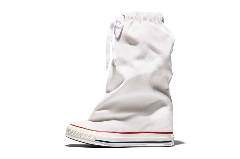 Best Sneaker Releases November 2025 Week 2 Air Jordan 11 Pearl Miaou adidas Elite Mei Boot Vaquera Converse XHi XXXHi Slouch Wedge Caitlin Clark Nike Kobe 6 Protro Light Armory Blue New Balance MADE in USA 997 Dried Apricot AVAVAV adidas Moonrubber Megaride Superstar Vacuum NIGO Nike Air Force 3 Low Kintsugi Pack CLOT adidas Pro Model Nike Shox Z Iridescent Air Jordan 1 Low OG Chicago