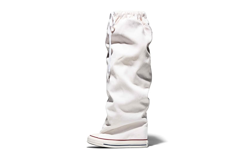 Best Sneaker Releases November 2025 Week 2 Air Jordan 11 Pearl Miaou adidas Elite Mei Boot Vaquera Converse XHi XXXHi Slouch Wedge Caitlin Clark Nike Kobe 6 Protro Light Armory Blue New Balance MADE in USA 997 Dried Apricot AVAVAV adidas Moonrubber Megaride Superstar Vacuum NIGO Nike Air Force 3 Low Kintsugi Pack CLOT adidas Pro Model Nike Shox Z Iridescent Air Jordan 1 Low OG Chicago