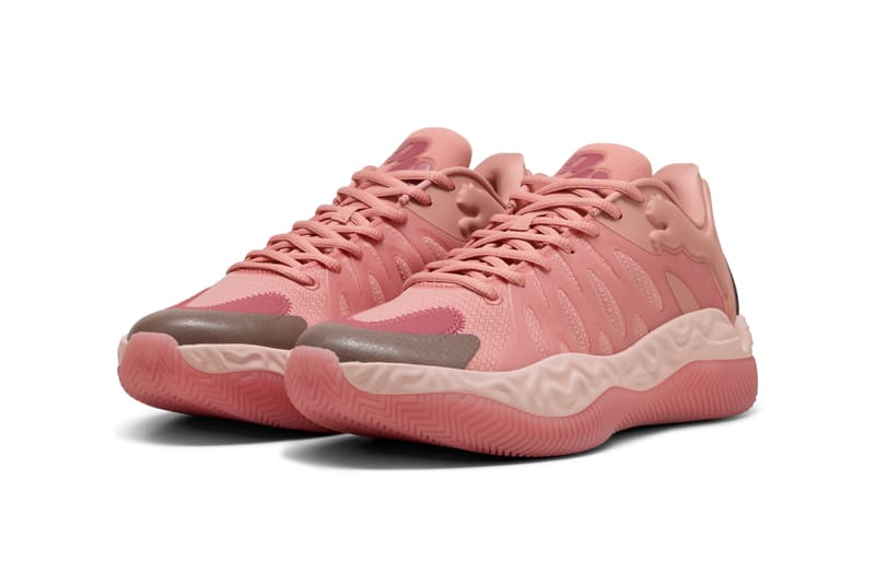 Best Sneaker Releases November 2025 Week 4 New Balance 204L Silver Metallic Pack Xbox Crocs Classic Clog Nike Air Max 95 OG Black Border PUMA Hali 1 Hibiscus Ducks of a Feather Nike Air Force 1 Low Duck or Egg Nike Air Max 95000 Air Jordan 4 Black Cat LEGO Nike Dunk Low Tour Yellow Nike SB Dunk Low Krampus Air Jordan 11 China