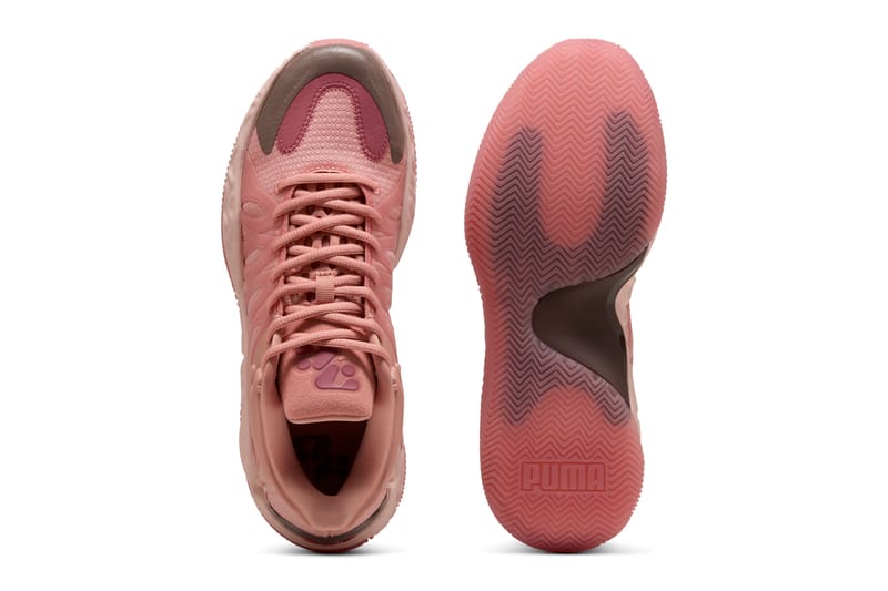 Best Sneaker Releases November 2025 Week 4 New Balance 204L Silver Metallic Pack Xbox Crocs Classic Clog Nike Air Max 95 OG Black Border PUMA Hali 1 Hibiscus Ducks of a Feather Nike Air Force 1 Low Duck or Egg Nike Air Max 95000 Air Jordan 4 Black Cat LEGO Nike Dunk Low Tour Yellow Nike SB Dunk Low Krampus Air Jordan 11 China