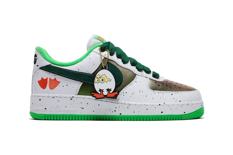 Best Sneaker Releases November 2025 Week 4 New Balance 204L Silver Metallic Pack Xbox Crocs Classic Clog Nike Air Max 95 OG Black Border PUMA Hali 1 Hibiscus Ducks of a Feather Nike Air Force 1 Low Duck or Egg Nike Air Max 95000 Air Jordan 4 Black Cat LEGO Nike Dunk Low Tour Yellow Nike SB Dunk Low Krampus Air Jordan 11 China