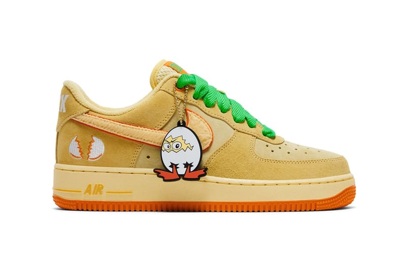 Best Sneaker Releases November 2025 Week 4 New Balance 204L Silver Metallic Pack Xbox Crocs Classic Clog Nike Air Max 95 OG Black Border PUMA Hali 1 Hibiscus Ducks of a Feather Nike Air Force 1 Low Duck or Egg Nike Air Max 95000 Air Jordan 4 Black Cat LEGO Nike Dunk Low Tour Yellow Nike SB Dunk Low Krampus Air Jordan 11 China