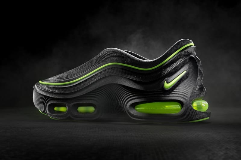 Best Sneaker Releases November 2025 Week 4 New Balance 204L Silver Metallic Pack Xbox Crocs Classic Clog Nike Air Max 95 OG Black Border PUMA Hali 1 Hibiscus Ducks of a Feather Nike Air Force 1 Low Duck or Egg Nike Air Max 95000 Air Jordan 4 Black Cat LEGO Nike Dunk Low Tour Yellow Nike SB Dunk Low Krampus Air Jordan 11 China