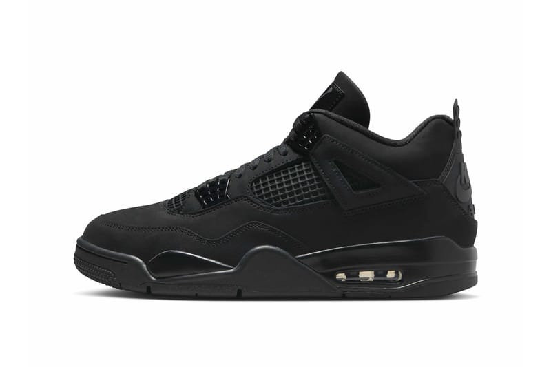 Best Sneaker Releases November 2025 Week 4 New Balance 204L Silver Metallic Pack Xbox Crocs Classic Clog Nike Air Max 95 OG Black Border PUMA Hali 1 Hibiscus Ducks of a Feather Nike Air Force 1 Low Duck or Egg Nike Air Max 95000 Air Jordan 4 Black Cat LEGO Nike Dunk Low Tour Yellow Nike SB Dunk Low Krampus Air Jordan 11 China