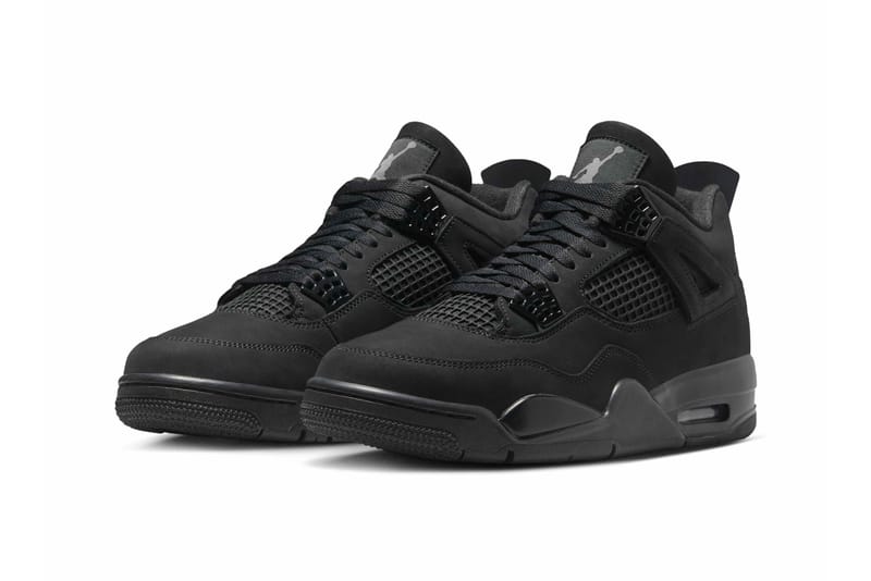 Best Sneaker Releases November 2025 Week 4 New Balance 204L Silver Metallic Pack Xbox Crocs Classic Clog Nike Air Max 95 OG Black Border PUMA Hali 1 Hibiscus Ducks of a Feather Nike Air Force 1 Low Duck or Egg Nike Air Max 95000 Air Jordan 4 Black Cat LEGO Nike Dunk Low Tour Yellow Nike SB Dunk Low Krampus Air Jordan 11 China