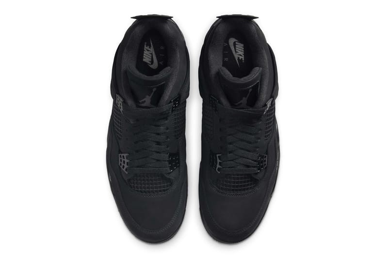 Best Sneaker Releases November 2025 Week 4 New Balance 204L Silver Metallic Pack Xbox Crocs Classic Clog Nike Air Max 95 OG Black Border PUMA Hali 1 Hibiscus Ducks of a Feather Nike Air Force 1 Low Duck or Egg Nike Air Max 95000 Air Jordan 4 Black Cat LEGO Nike Dunk Low Tour Yellow Nike SB Dunk Low Krampus Air Jordan 11 China