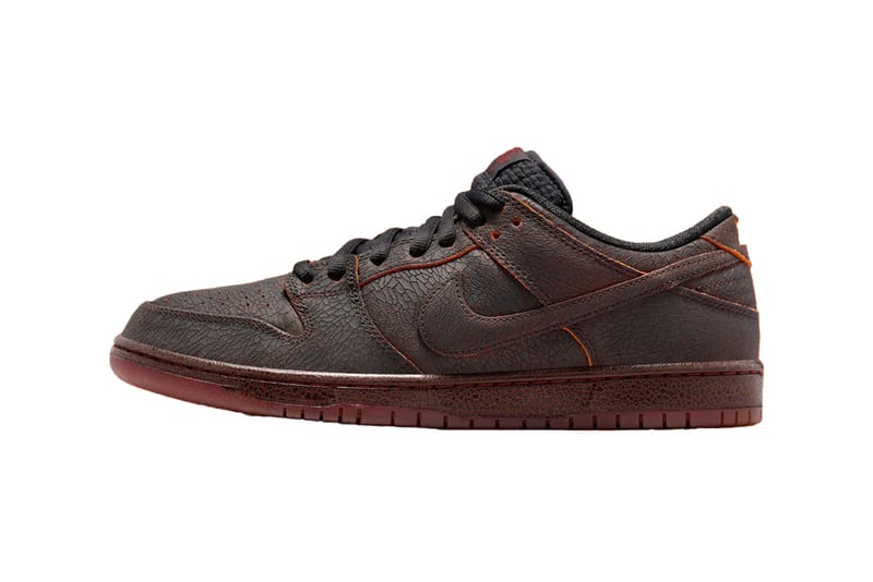 Best Sneaker Releases November 2025 Week 4 New Balance 204L Silver Metallic Pack Xbox Crocs Classic Clog Nike Air Max 95 OG Black Border PUMA Hali 1 Hibiscus Ducks of a Feather Nike Air Force 1 Low Duck or Egg Nike Air Max 95000 Air Jordan 4 Black Cat LEGO Nike Dunk Low Tour Yellow Nike SB Dunk Low Krampus Air Jordan 11 China