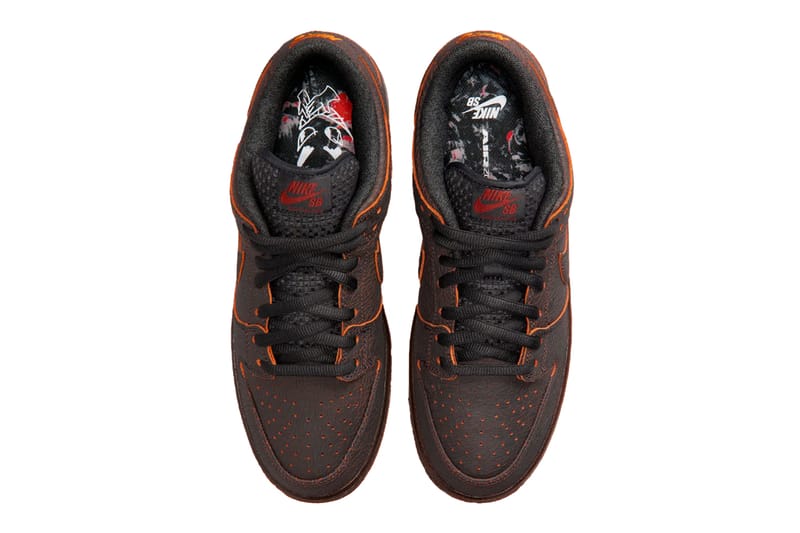 Best Sneaker Releases November 2025 Week 4 New Balance 204L Silver Metallic Pack Xbox Crocs Classic Clog Nike Air Max 95 OG Black Border PUMA Hali 1 Hibiscus Ducks of a Feather Nike Air Force 1 Low Duck or Egg Nike Air Max 95000 Air Jordan 4 Black Cat LEGO Nike Dunk Low Tour Yellow Nike SB Dunk Low Krampus Air Jordan 11 China