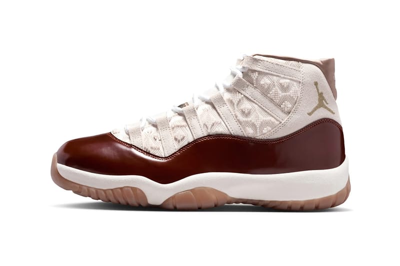Best Sneaker Releases November 2025 Week 4 New Balance 204L Silver Metallic Pack Xbox Crocs Classic Clog Nike Air Max 95 OG Black Border PUMA Hali 1 Hibiscus Ducks of a Feather Nike Air Force 1 Low Duck or Egg Nike Air Max 95000 Air Jordan 4 Black Cat LEGO Nike Dunk Low Tour Yellow Nike SB Dunk Low Krampus Air Jordan 11 China