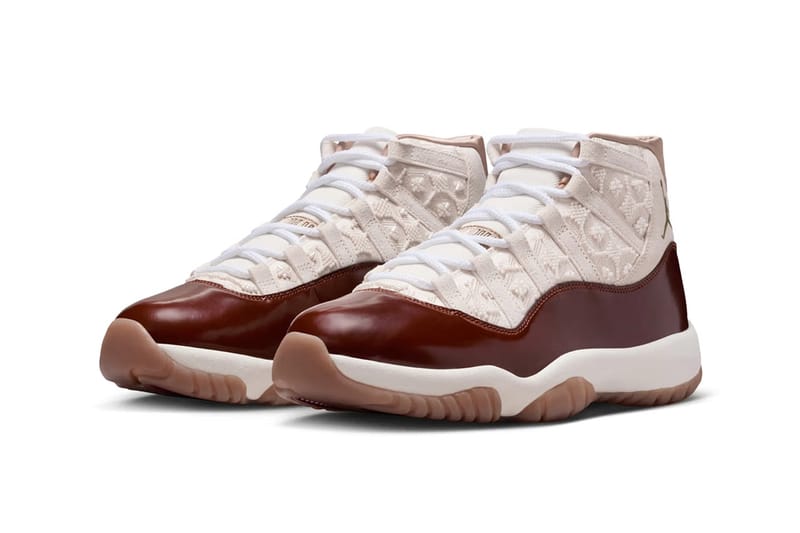 Best Sneaker Releases November 2025 Week 4 New Balance 204L Silver Metallic Pack Xbox Crocs Classic Clog Nike Air Max 95 OG Black Border PUMA Hali 1 Hibiscus Ducks of a Feather Nike Air Force 1 Low Duck or Egg Nike Air Max 95000 Air Jordan 4 Black Cat LEGO Nike Dunk Low Tour Yellow Nike SB Dunk Low Krampus Air Jordan 11 China