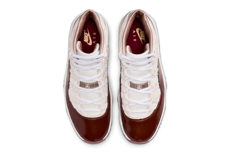 Best Sneaker Releases November 2025 Week 4 New Balance 204L Silver Metallic Pack Xbox Crocs Classic Clog Nike Air Max 95 OG Black Border PUMA Hali 1 Hibiscus Ducks of a Feather Nike Air Force 1 Low Duck or Egg Nike Air Max 95000 Air Jordan 4 Black Cat LEGO Nike Dunk Low Tour Yellow Nike SB Dunk Low Krampus Air Jordan 11 China