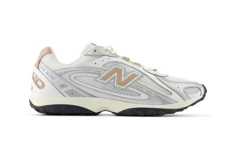 Best Sneaker Releases November 2025 Week 4 New Balance 204L Silver Metallic Pack Xbox Crocs Classic Clog Nike Air Max 95 OG Black Border PUMA Hali 1 Hibiscus Ducks of a Feather Nike Air Force 1 Low Duck or Egg Nike Air Max 95000 Air Jordan 4 Black Cat LEGO Nike Dunk Low Tour Yellow Nike SB Dunk Low Krampus Air Jordan 11 China